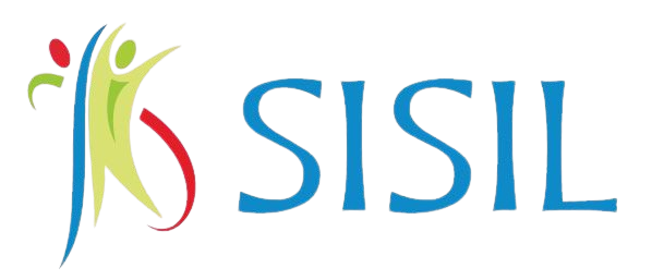 SISIL Logo